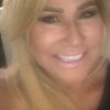Deb Jones - @salenow9 - Poshmark